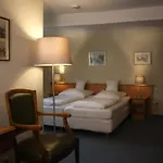 Haus Oberscholtes Hotel