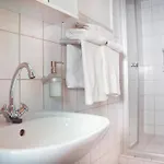 Haus Oberscholtes Hotel *