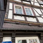 Haus Oberscholtes